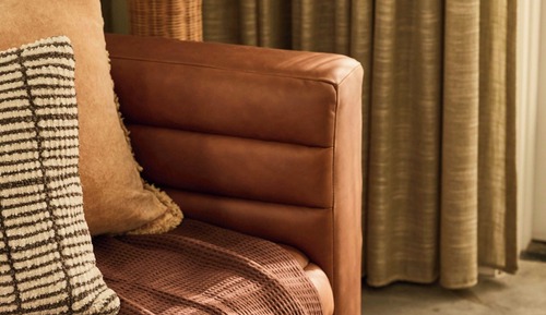 Suite, 2 chambres (2 Kingbeds)