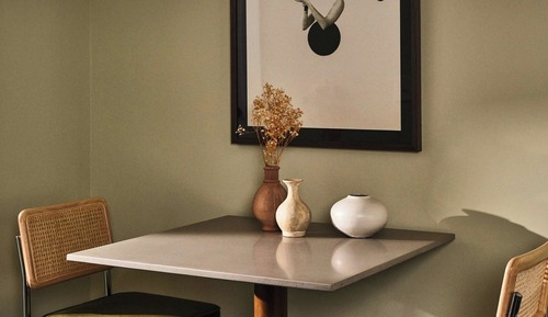 Suite, 1 chambre (Hearing Accessible)