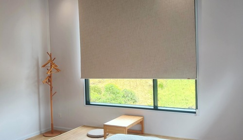 Villa, 3 chambres, salle de bains privée, vue montagne