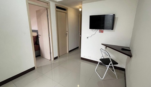 Chambre Standard