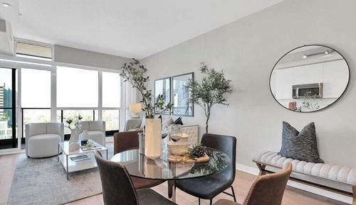 Chambre Exclusive