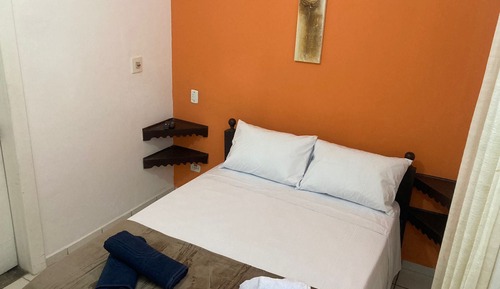 Suite Standard