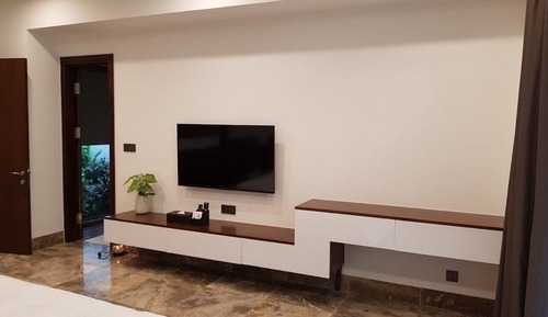 Villa Luxe
