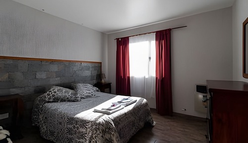 Cabane