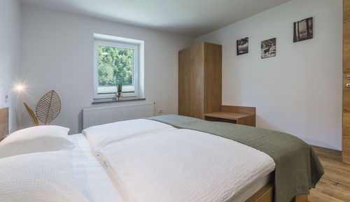 Appartement Confort