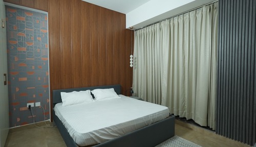 Chambre Standard
