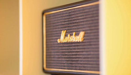 Studio Junior