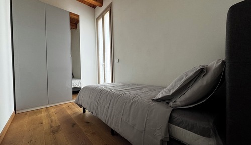 Appartement Élite