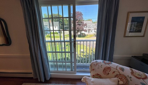 Chambre « Premier »