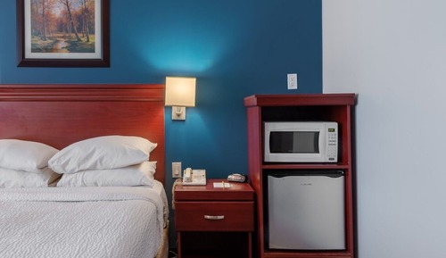 Chambre Simple, non-fumeurs