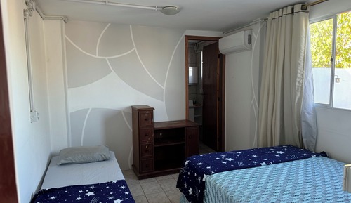 Chambre Standard