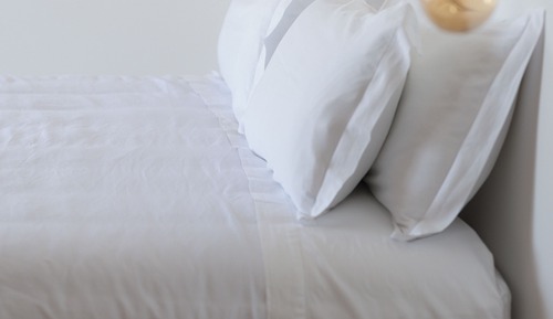 Chambre Standard