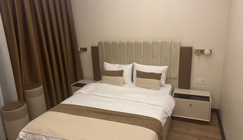 Chambre Standard