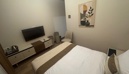 Chambre Économique