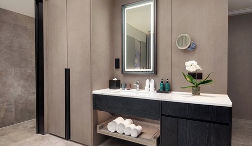 Chambre Standard
