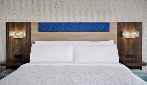 Chambre Standard