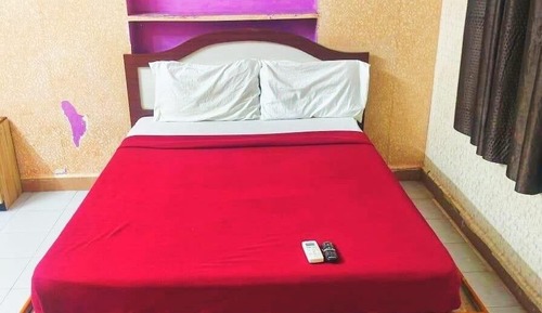Chambre Standard