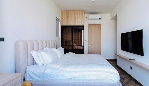 Appartement Premium
