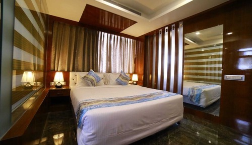 Suite Studio