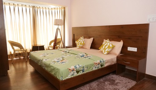 Chambre Standard