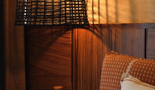 Chambre Standard, 1 grand lit, climatisation