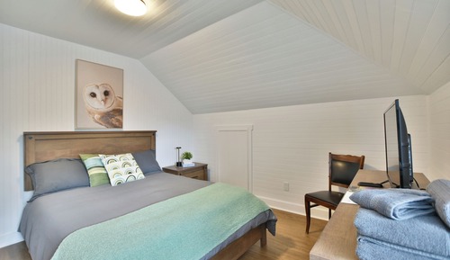 Appartement Signature