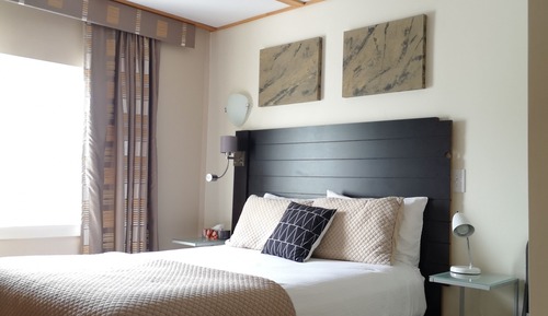 Chambre Standard