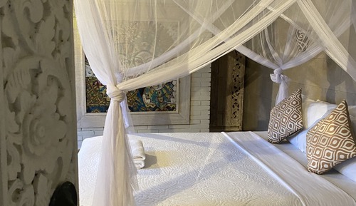 Chambre Standard (1)