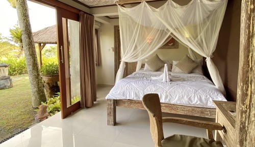 Chambre Standard (2)