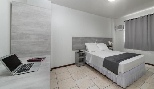 Chambre Triple Standard