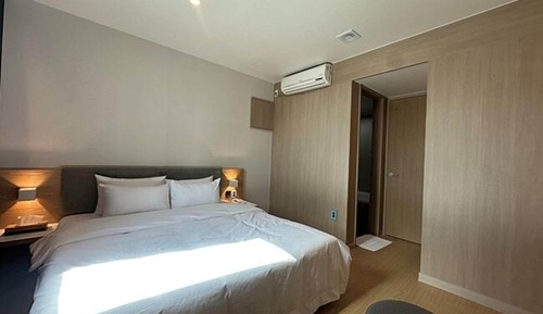 Chambre Standard