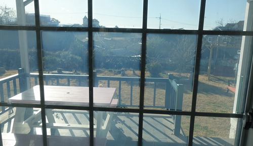Appartement Duplex Familial, 2 lits doubles