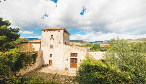 Appartement, 1 chambre
