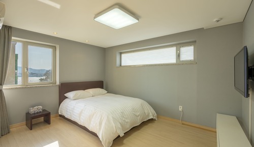 Appartement Duplex Familial
