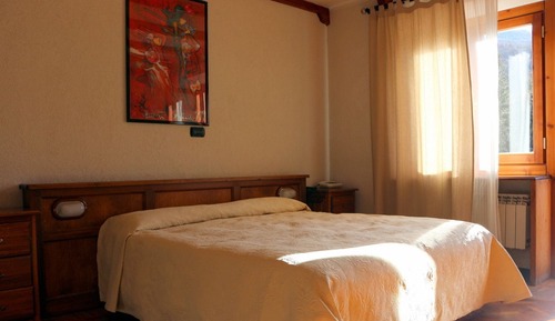 Chambre Classique