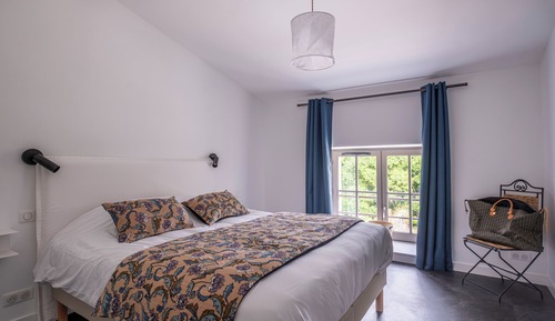 Appartement Duplex Supérieur
