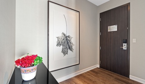 Suite « Premier », 1 chambre