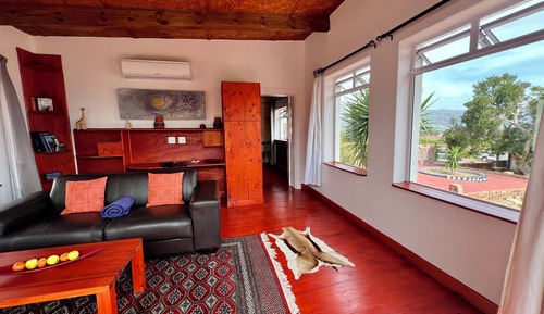 Suite (RedStone )