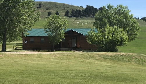 Maison Premium