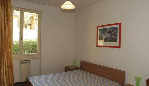 Appartement Confort, 2 chambres