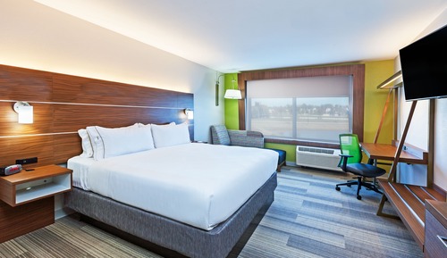 Chambre Standard