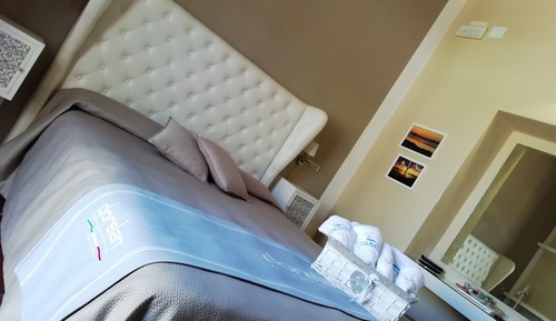 Chambre Confort (Mothia)