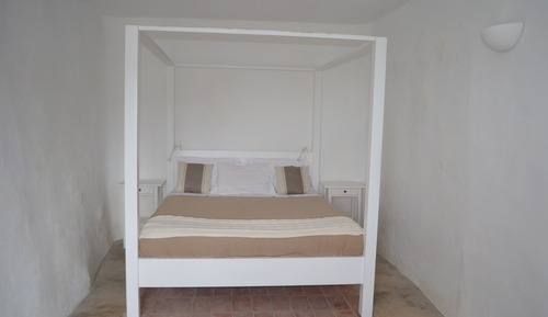 Appartement, 1 chambre
