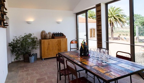 Appartement, 2 chambres