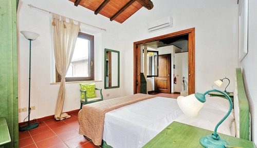 Appartement, 1 chambre