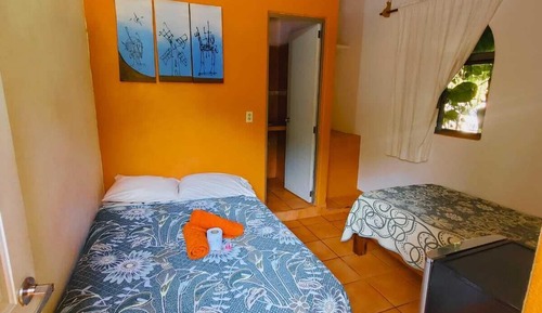 Chambre Standard