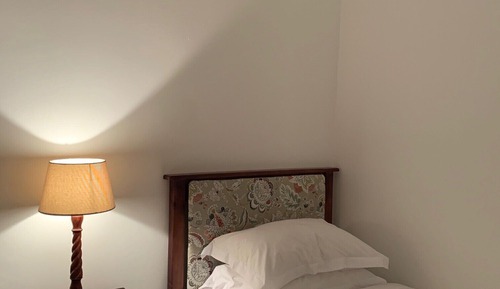 Cottage Standard, 2 chambres, vue montagne