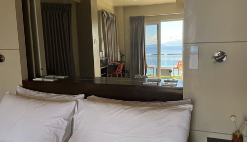 2Br Superior Villa