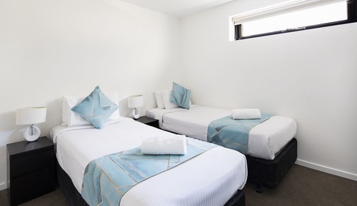 Appartement Standard, 1 chambre, accessible aux personnes à mobilité réduite, non-fumeurs