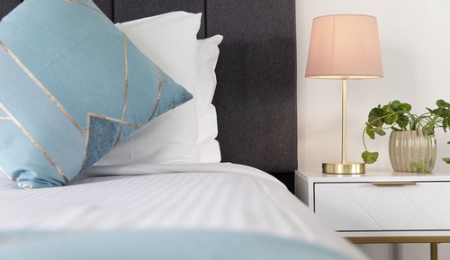 Appartement Standard, 1 chambre, non-fumeurs